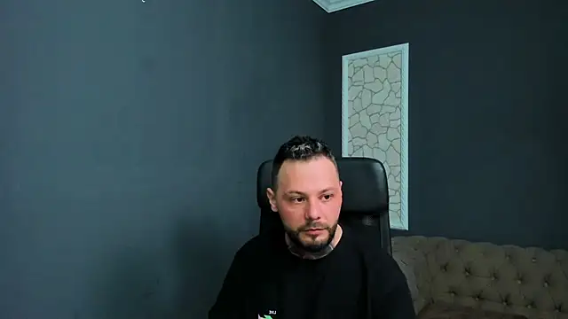 BrianHunts online show from March 22, 5:11 am