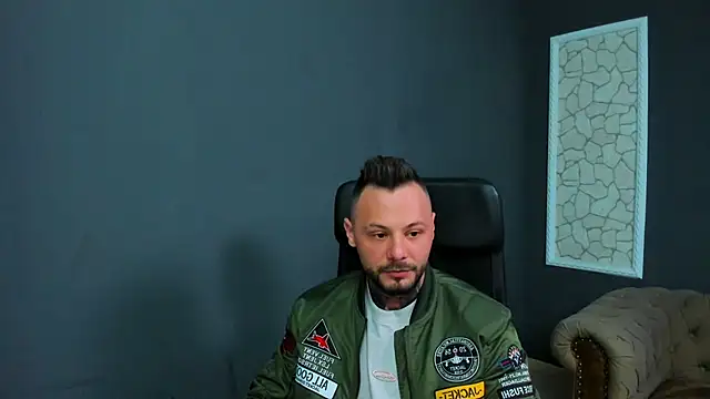 BrianHunts online show from May 2, 4:17 am