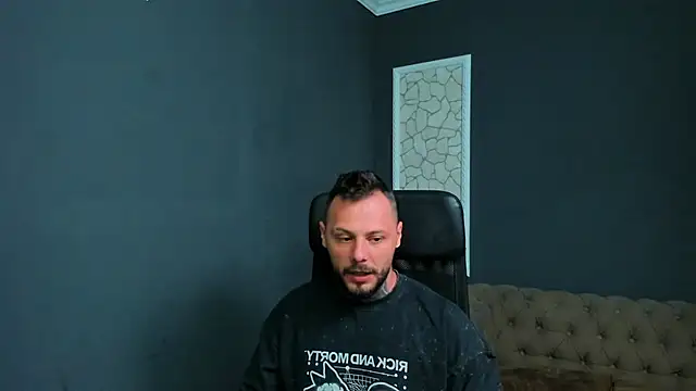 BrianHunts online show from May 17, 4:32 am