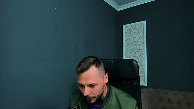 BrianHunts online show from May 19, 4:30 am