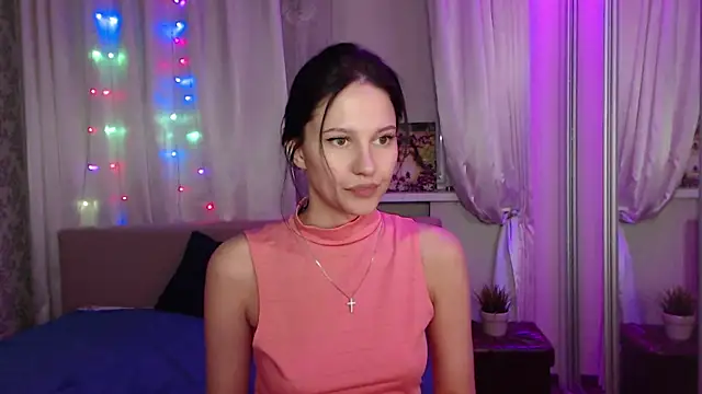 Zlata888 online show from December 27, 6:53 pm