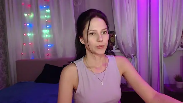 Zlata888 online show from March 14, 3:25 pm