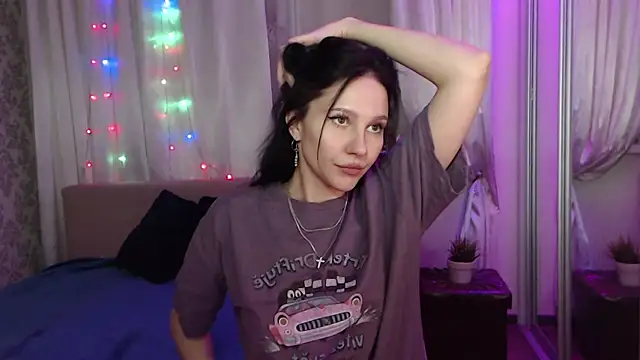 Zlata888 online show from November 24, 1:00 pm