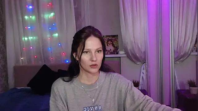 Zlata888 online show from May 14, 3:19 pm
