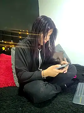 Sofynix online show from March 19, 8:11 pm