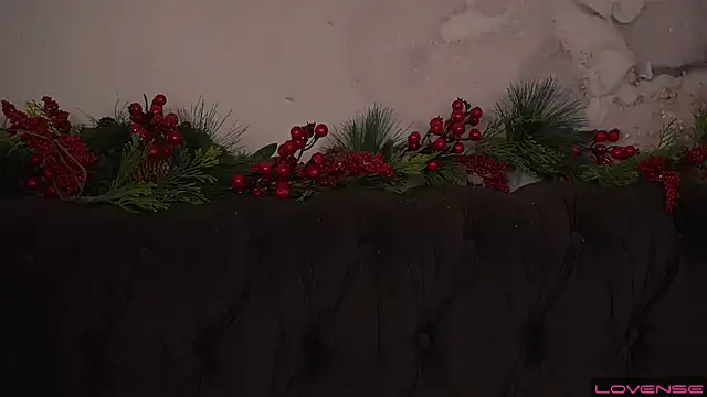 Snapshot of Daphne_Moss chatting on December 20, 12:19 am Daphne Moss online show from December 20, 12:19 am