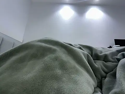 Submissive Arab online show from February 13, 11:37 pm