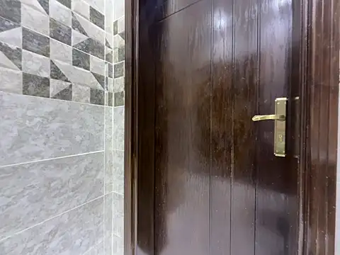 Submissive Arab online show from March 16, 10:42 pm