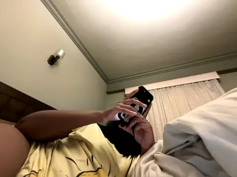 Submissive Arab online show from September 13, 8:19 pm