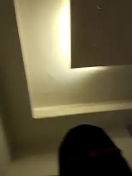 Submissive Arab online show from September 27, 11:15 am