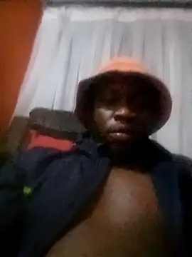 ko243 online show from July 3, 11:22 pm