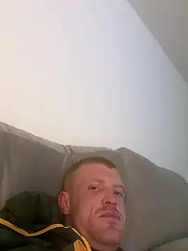 bigdaddy291w online show from July 10, 12:04 am
