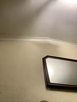 Snapshot of jayjencam chatting on October 11, 10:08 pm jayjencam online show from October 11, 10:08 pm