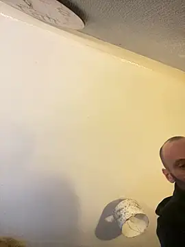 jayjencam online show from April 18, 12:03 am