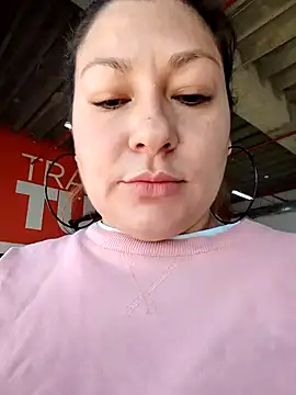 sakotodika online show from February 1, 2:56 pm