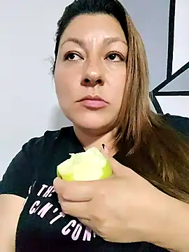 sakotodika online show from February 3, 11:58 pm