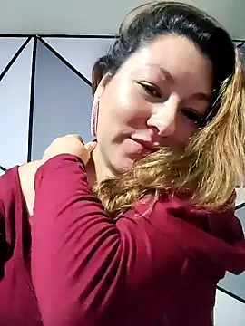 sakotodika online show from February 5, 12:42 am