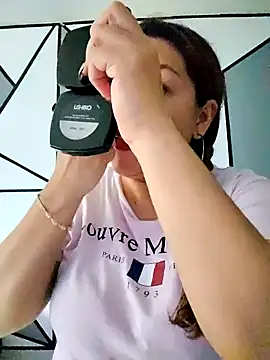 sakotodika online show from February 5, 10:01 pm