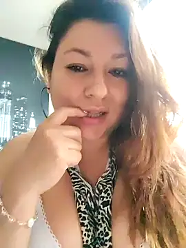 sakotodika online show from February 13, 10:22 pm