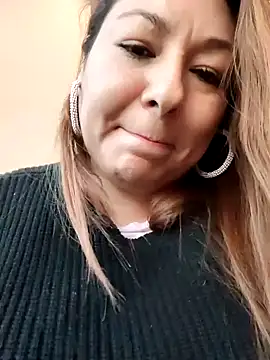 sakotodika online show from February 18, 10:25 pm