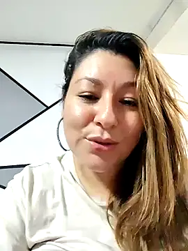 sakotodika online show from February 21, 3:45 am