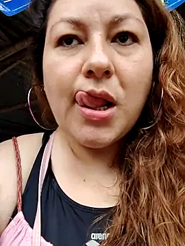 sakotodika online show from February 23, 8:33 pm