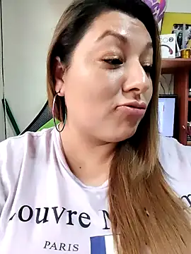 sakotodika online show from March 4, 9:22 pm