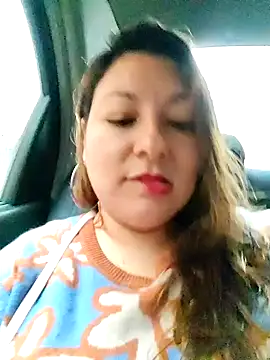 sakotodika online show from March 6, 9:31 pm