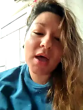 sakotodika online show from March 9, 4:33 pm