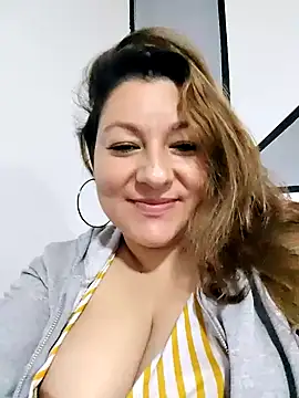 sakotodika online show from March 15, 1:41 am