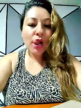 sakotodika online show from March 16, 1:17 am