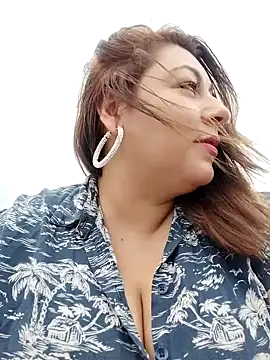 sakotodika online show from September 8, 8:30 pm