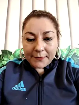 sakotodika online show from September 9, 5:34 pm