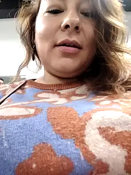 sakotodika online show from September 10, 5:24 pm