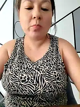 sakotodika online show from September 14, 4:17 pm