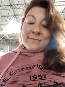 sakotodika online show from September 15, 3:12 pm