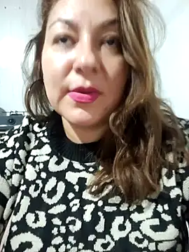 sakotodika online show from September 18, 3:08 am