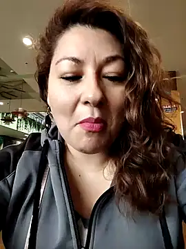 sakotodika online show from September 23, 4:54 pm