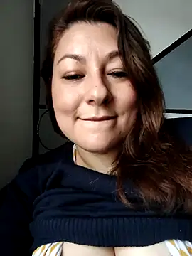 sakotodika online show from September 24, 8:01 pm