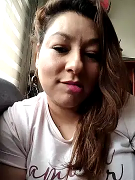 sakotodika online show from November 15, 8:27 pm