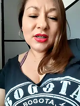 sakotodika online show from December 14, 6:12 pm