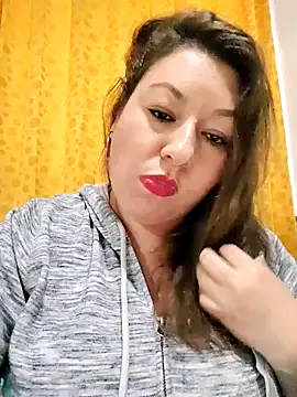 sakotodika online show from January 14, 1:33 am