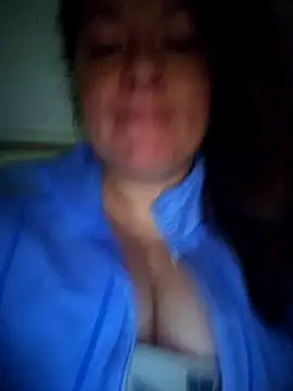 sakotodika online show from March 6, 1:13 am