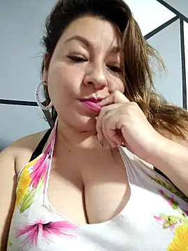 sakotodika online show from March 14, 12:06 am