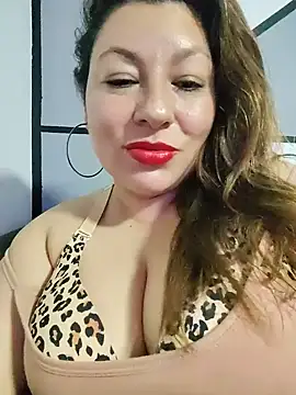 sakotodika online show from May 21, 1:34 am