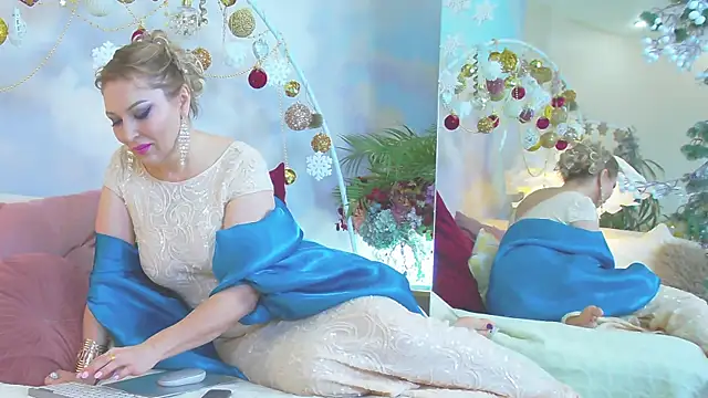 Snapshot of Ledy_Mary chatting on December 29, 8:37 pm Ledy Mary online show from December 29, 8:37 pm
