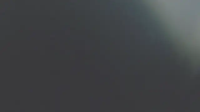 Snapshot of Ledy_Mary chatting on January 5, 9:03 pm Ledy Mary online show from January 5, 9:03 pm