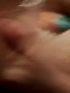 Snapshot of jon763 chatting on February 19, 9:22 pm jon763 online show from February 19, 9:22 pm