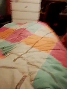 Snapshot of jon763 chatting on February 20, 4:07 pm jon763 online show from February 20, 4:07 pm