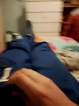 Snapshot of jon763 chatting on March 13, 9:10 pm jon763 online show from March 13, 9:10 pm